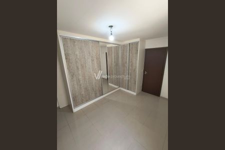 9_photo/94c8ca2c1f.c696d6dfecea6f1c-ATLAS-42ceee4e-c621-467f-a03b-597bef8e52cd.jpg de casa à venda com 2 quartos, 104m² em Jardim Nova Mercedes, Campinas