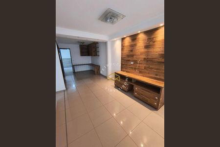 10_photo/94c8ca2c1f.c696d6dfecea6f1c-ATLAS-4d157193-a149-40a3-91c8-1d2c7d65a972.jpg de casa à venda com 2 quartos, 110m² em Jardim Nova Mercedes, Campinas