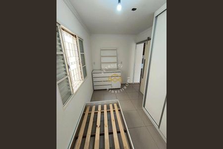 12_photo/94c8ca2c1f.c696d6dfecea6f1c-ATLAS-4e81cf18-bfed-4870-b979-41c054686764.jpg de casa à venda com 2 quartos, 110m² em Jardim Nova Mercedes, Campinas