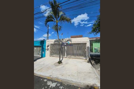 10_photo/94c8ca2c1f.c696d6dfecea6f1c-ATLAS-4f3592a0-b03d-48c3-a5fd-b2a32b9c73e8.jpg de casa à venda com 2 quartos, 110m² em Jardim Nova Mercedes, Campinas