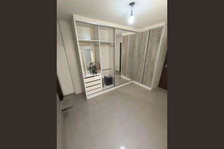 10_photo/94c8ca2c1f.c696d6dfecea6f1c-ATLAS-50ea24fe-9348-429f-ad6f-5f987952f43d.jpg de casa à venda com 2 quartos, 104m² em Jardim Nova Mercedes, Campinas