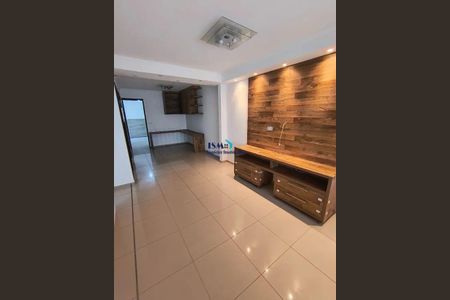 12_photo/94c8ca2c1f.c696d6dfecea6f1c-ATLAS-51bdc3ce-e12f-47c3-93e9-27d81dc29e3a.jpg de casa à venda com 2 quartos, 110m² em Jardim Nova Mercedes, Campinas