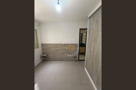 23_photo/94c8ca2c1f.c696d6dfecea6f1c-ATLAS-5b3f5a32-3530-4efc-b7dd-1d5db7d6cc77.jpg de casa à venda com 2 quartos, 110m² em Jardim Nova Mercedes, Campinas