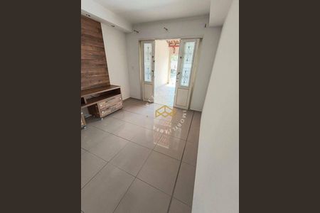 4_photo/94c8ca2c1f.c696d6dfecea6f1c-ATLAS-62f710d0-2f75-407d-a071-5271669c9ef3.jpg de casa à venda com 2 quartos, 110m² em Jardim Nova Mercedes, Campinas