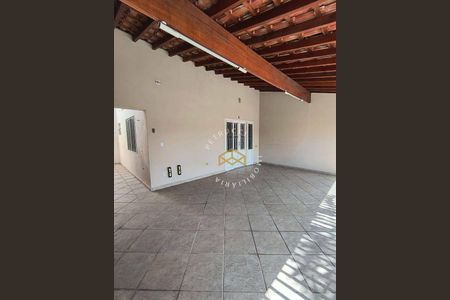 5_photo/94c8ca2c1f.c696d6dfecea6f1c-ATLAS-63e41978-af8a-431b-b105-422eb170793c.jpg de casa à venda com 2 quartos, 110m² em Jardim Nova Mercedes, Campinas