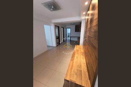 12_photo/94c8ca2c1f.c696d6dfecea6f1c-ATLAS-6809fccd-0c21-479e-bb27-9ef506098a14.jpg de casa à venda com 2 quartos, 110m² em Jardim Nova Mercedes, Campinas