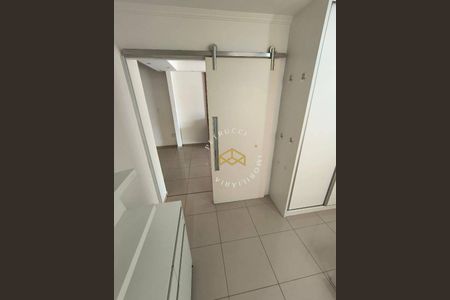 4_photo/94c8ca2c1f.c696d6dfecea6f1c-ATLAS-6d76a255-964f-4b49-af23-b79eba24a749.jpg de casa à venda com 2 quartos, 110m² em Jardim Nova Mercedes, Campinas