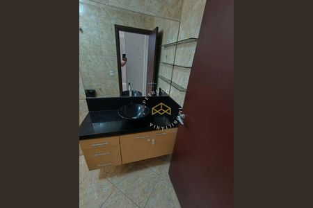 1_photo/94c8ca2c1f.c696d6dfecea6f1c-ATLAS-744d834a-1b90-4436-b74b-b980b03096ea.jpg de casa à venda com 2 quartos, 110m² em Jardim Nova Mercedes, Campinas