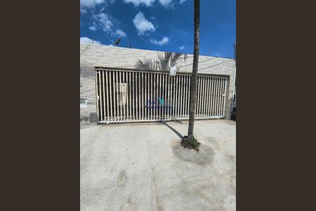 9_photo/94c8ca2c1f.c696d6dfecea6f1c-ATLAS-7e3cd0bc-a5a5-47f3-bda0-90fa747dfe54.jpg de casa à venda com 2 quartos, 110m² em Jardim Nova Mercedes, Campinas