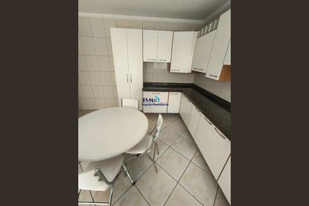 8_photo/94c8ca2c1f.c696d6dfecea6f1c-ATLAS-8f68be0b-2e50-4c78-864e-dc8654b43e18.jpg de casa à venda com 2 quartos, 110m² em Jardim Nova Mercedes, Campinas