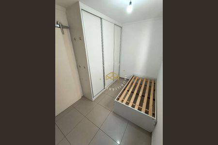 5_photo/94c8ca2c1f.c696d6dfecea6f1c-ATLAS-96bc555a-8174-4fdc-8057-fa30311a012e.jpg de casa à venda com 2 quartos, 110m² em Jardim Nova Mercedes, Campinas