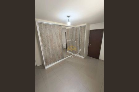 7_photo/94c8ca2c1f.c696d6dfecea6f1c-ATLAS-9c1e987f-d6d1-4c21-bd63-cd10de6b0117.jpg de casa à venda com 2 quartos, 110m² em Jardim Nova Mercedes, Campinas