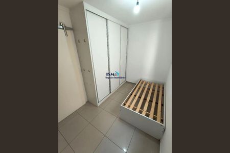 7_photo/94c8ca2c1f.c696d6dfecea6f1c-ATLAS-aa1ba9b9-9b42-444d-8d35-4dd911b61738.jpg de casa à venda com 2 quartos, 110m² em Jardim Nova Mercedes, Campinas