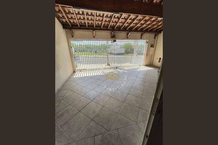 1_photo/94c8ca2c1f.c696d6dfecea6f1c-ATLAS-b19cff75-bb0a-41f4-b2e1-b52e32cdeba2.jpg de casa à venda com 2 quartos, 110m² em Jardim Nova Mercedes, Campinas