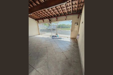 6_photo/94c8ca2c1f.c696d6dfecea6f1c-ATLAS-c0a2f3b8-65ea-46e7-b387-e5d104053030.jpg de casa à venda com 2 quartos, 110m² em Jardim Nova Mercedes, Campinas