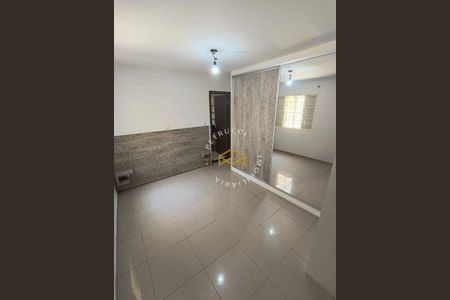 16_photo/94c8ca2c1f.c696d6dfecea6f1c-ATLAS-c4752cef-7ad8-45a7-aab0-4824a566afa8.jpg de casa à venda com 2 quartos, 110m² em Jardim Nova Mercedes, Campinas