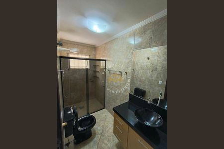 4_photo/94c8ca2c1f.c696d6dfecea6f1c-ATLAS-cbaa359c-b7bd-4ab2-afbf-9196d9898410.jpg de casa à venda com 2 quartos, 110m² em Jardim Nova Mercedes, Campinas