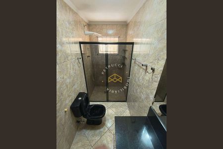 11_photo/94c8ca2c1f.c696d6dfecea6f1c-ATLAS-cc574f7d-b7d2-4b7f-a57d-f723616b82ea.jpg de casa à venda com 2 quartos, 110m² em Jardim Nova Mercedes, Campinas