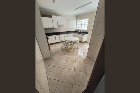 3_photo/94c8ca2c1f.c696d6dfecea6f1c-ATLAS-e2a3e099-30e5-4e33-a52e-be332ea8ffd8.jpg de casa à venda com 2 quartos, 110m² em Jardim Nova Mercedes, Campinas