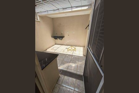 3_photo/94c8ca2c1f.c696d6dfecea6f1c-ATLAS-e7ea1837-8e72-403e-81e8-4cdc497b9ecd.jpg de casa à venda com 2 quartos, 110m² em Jardim Nova Mercedes, Campinas