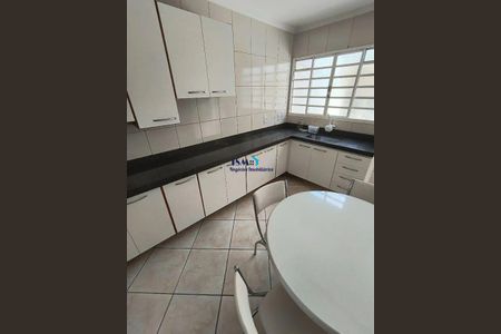 2_photo/94c8ca2c1f.c696d6dfecea6f1c-ATLAS-ecbe1235-90e9-4665-9973-ecc3efd60671.jpg de casa à venda com 2 quartos, 110m² em Jardim Nova Mercedes, Campinas