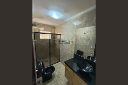 5_photo/94c8ca2c1f.c696d6dfecea6f1c-ATLAS-edd19097-54b7-4053-bf4b-ec1324d04c14.jpg de casa à venda com 2 quartos, 110m² em Jardim Nova Mercedes, Campinas