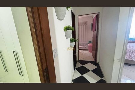 5_photo/94c8ca2c29.3990c76eab0386ce-ATLAS-121a806e-ece9-448b-86ab-0d12a7d2bdac.jpg de casa para alugar com 3 quartos, 90m² em Residencial Nova Bandeirante, Campinas