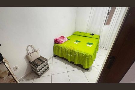 3_photo/94c8ca2c29.3990c76eab0386ce-ATLAS-15fe0f54-33d2-4e23-92be-260b8c64852f.jpg de casa para alugar com 3 quartos, 90m² em Residencial Nova Bandeirante, Campinas