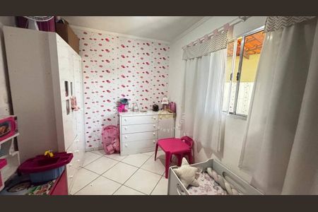 3_photo/94c8ca2c29.3990c76eab0386ce-ATLAS-1f3f0b3d-109c-4364-9ece-5903d512022b.jpg de casa para alugar com 3 quartos, 90m² em Residencial Nova Bandeirante, Campinas