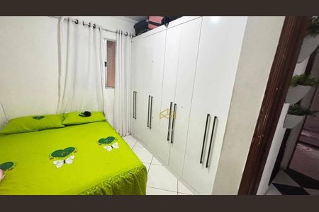 5_photo/94c8ca2c29.3990c76eab0386ce-ATLAS-21d8cc59-c0e6-4838-9e28-0b727167b76c.jpg de casa para alugar com 3 quartos, 90m² em Residencial Nova Bandeirante, Campinas