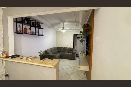 11_photo/94c8ca2c29.3990c76eab0386ce-ATLAS-24ab22df-31fd-416e-9626-b53a9de24f0d.jpg de casa para alugar com 3 quartos, 90m² em Residencial Nova Bandeirante, Campinas