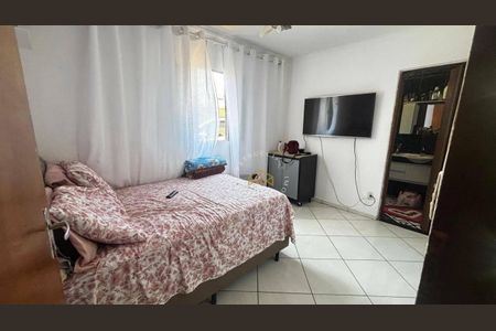 9_photo/94c8ca2c29.3990c76eab0386ce-ATLAS-33218bc3-9345-4e3f-a610-d460b89778a2.jpg de casa à venda com 3 quartos, 90m² em Residencial Nova Bandeirante, Campinas