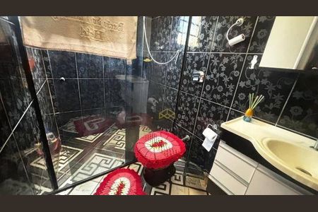 9_photo/94c8ca2c29.3990c76eab0386ce-ATLAS-3e8c9f53-847d-4d1e-be3f-c475960107ee.jpg de casa para alugar com 3 quartos, 90m² em Residencial Nova Bandeirante, Campinas