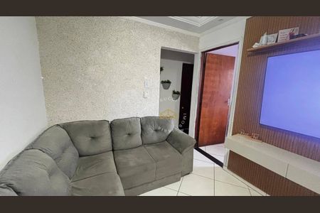 3_photo/94c8ca2c29.3990c76eab0386ce-ATLAS-402acf2a-a6b2-48f9-a9fc-95fc4da54499.jpg de casa para alugar com 3 quartos, 90m² em Residencial Nova Bandeirante, Campinas