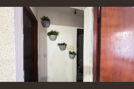 11_photo/94c8ca2c29.3990c76eab0386ce-ATLAS-417ec9c0-56b8-42e7-a70d-d3bfea7fb03c.jpg de casa para alugar com 3 quartos, 90m² em Residencial Nova Bandeirante, Campinas