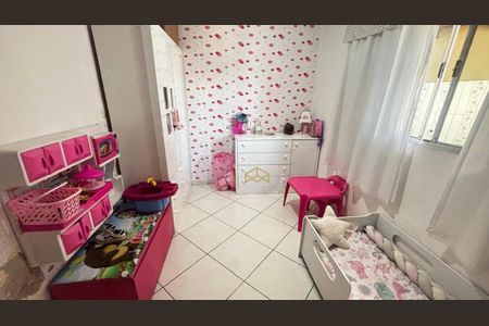 8_photo/94c8ca2c29.3990c76eab0386ce-ATLAS-4b1943b4-c9b0-49b0-a072-3932a9e17f3a.jpg de casa à venda com 3 quartos, 90m² em Residencial Nova Bandeirante, Campinas