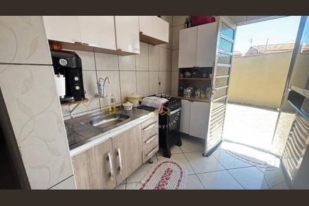 8_photo/94c8ca2c29.3990c76eab0386ce-ATLAS-604c2825-da83-455c-84b0-a773766f53a2.jpg de casa à venda com 3 quartos, 90m² em Residencial Nova Bandeirante, Campinas