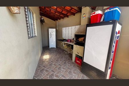 10_photo/94c8ca2c29.3990c76eab0386ce-ATLAS-65fe6498-483e-4081-a259-e6775ea8080b.jpg de casa à venda com 3 quartos, 90m² em Residencial Nova Bandeirante, Campinas