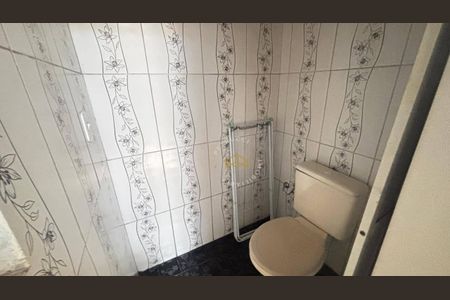 7_photo/94c8ca2c29.3990c76eab0386ce-ATLAS-6d4d27b5-4e21-44a3-a7a8-1d3f68896cc3.jpg de casa para alugar com 3 quartos, 90m² em Residencial Nova Bandeirante, Campinas