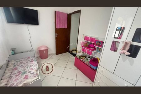 12_photo/94c8ca2c29.3990c76eab0386ce-ATLAS-79befeaa-09f0-4db5-b145-514f4f58e53b.jpg de casa à venda com 3 quartos, 90m² em Residencial Nova Bandeirante, Campinas