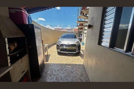 34_photo/94c8ca2c29.3990c76eab0386ce-ATLAS-7cb0d8b7-9077-43ab-b8ee-fa4c8155e7ad.jpg de casa à venda com 3 quartos, 90m² em Residencial Nova Bandeirante, Campinas