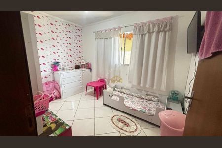 19_photo/94c8ca2c29.3990c76eab0386ce-ATLAS-8418241b-d479-4d1e-8a7f-9f9fc3ff861c.jpg de casa à venda com 3 quartos, 90m² em Residencial Nova Bandeirante, Campinas