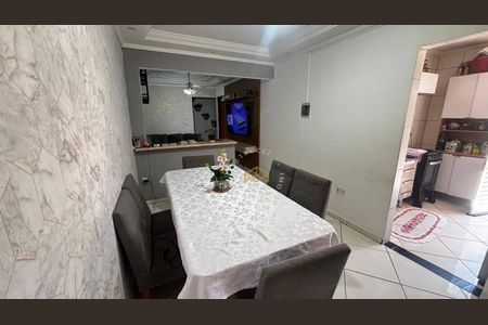 9_photo/94c8ca2c29.3990c76eab0386ce-ATLAS-8dcecbf4-9218-48e0-bddd-444d0cb25034.jpg de casa para alugar com 3 quartos, 90m² em Residencial Nova Bandeirante, Campinas