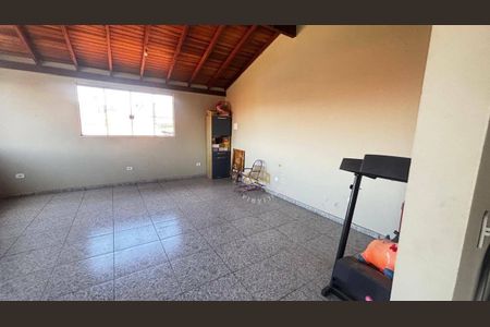 32_photo/94c8ca2c29.3990c76eab0386ce-ATLAS-95a06c03-de1b-40ff-9855-3e4035f5b1b4.jpg de casa à venda com 3 quartos, 90m² em Residencial Nova Bandeirante, Campinas
