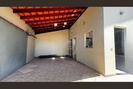 2_photo/94c8ca2c29.3990c76eab0386ce-ATLAS-a2a88872-e042-4303-ad64-3adab20a0a73.jpg de casa à venda com 3 quartos, 90m² em Residencial Nova Bandeirante, Campinas