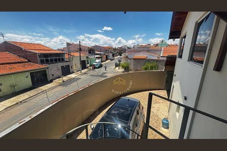 5_photo/94c8ca2c29.3990c76eab0386ce-ATLAS-a6ee2f44-0105-40cd-b2b6-0ec3a3d141ec.jpg de casa para alugar com 3 quartos, 90m² em Residencial Nova Bandeirante, Campinas