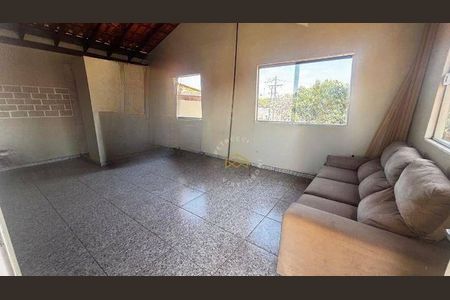 29_photo/94c8ca2c29.3990c76eab0386ce-ATLAS-b2f82cd3-f608-472a-bb9f-b8d55488449d.jpg de casa à venda com 3 quartos, 90m² em Residencial Nova Bandeirante, Campinas
