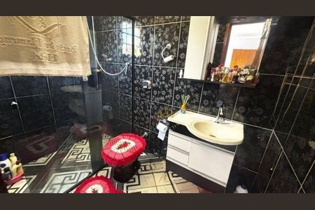 9_photo/94c8ca2c29.3990c76eab0386ce-ATLAS-ba0838bb-6181-497c-8bfc-419bb93e9dd0.jpg de casa para alugar com 3 quartos, 90m² em Residencial Nova Bandeirante, Campinas