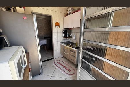 9_photo/94c8ca2c29.3990c76eab0386ce-ATLAS-c147a5af-6c3c-4713-8dc9-bab19c13e229.jpg de casa à venda com 3 quartos, 90m² em Residencial Nova Bandeirante, Campinas