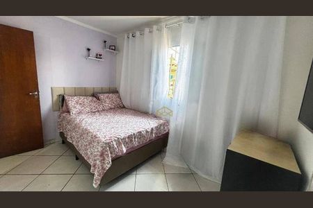 11_photo/94c8ca2c29.3990c76eab0386ce-ATLAS-cfbf3c2c-294b-4768-9284-d371addb5220.jpg de casa à venda com 3 quartos, 90m² em Residencial Nova Bandeirante, Campinas